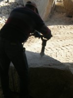 /album/imagens/fotos-pedreira-193-jpg/